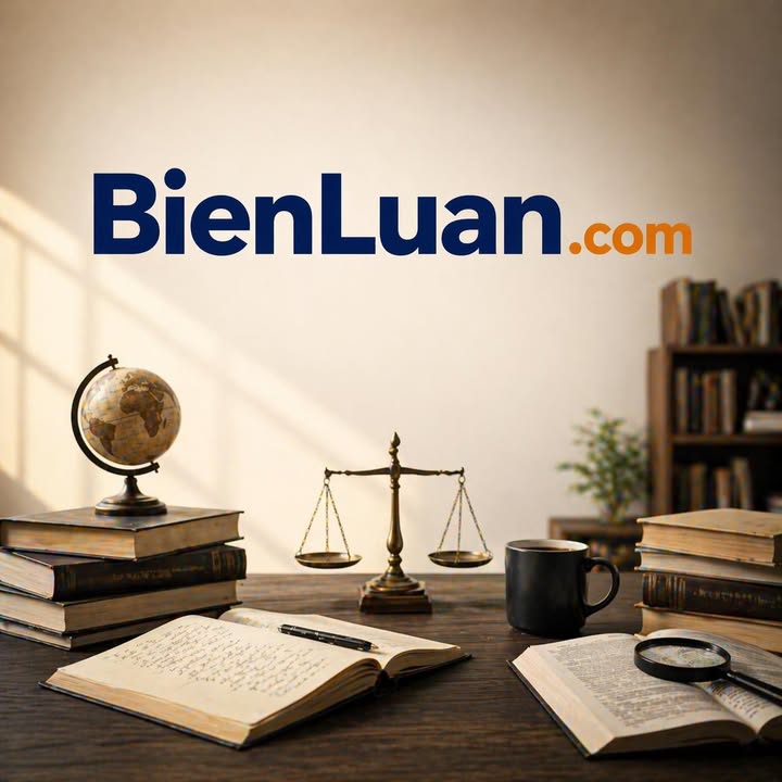 bienluan.com