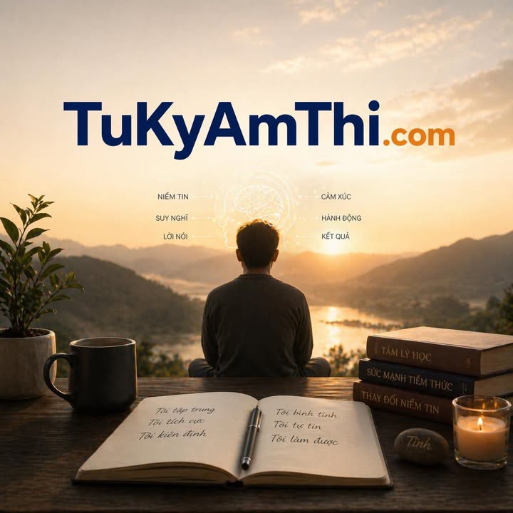 tukyamthi.com