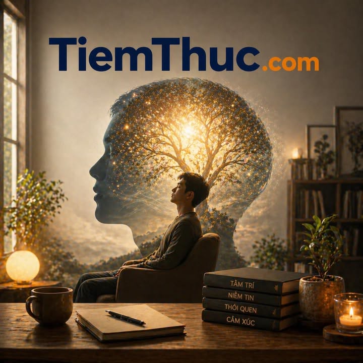 tiemthuc.com