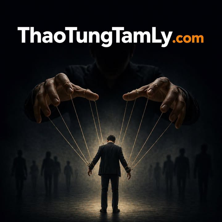 thaotungtamly.com