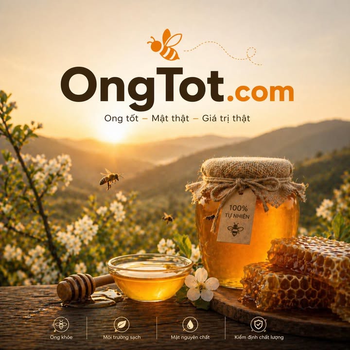 ongtot.com