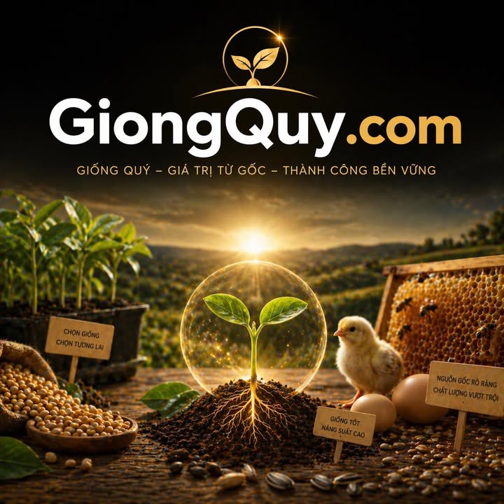 giongquy.com