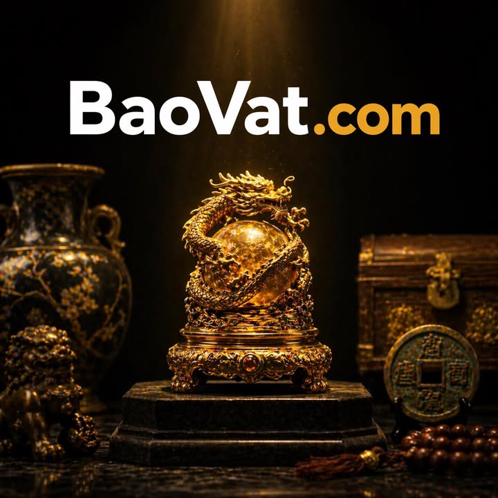 baovat.com