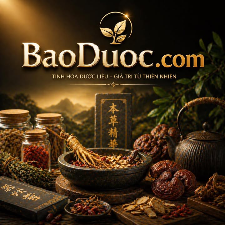 baoduoc.com
