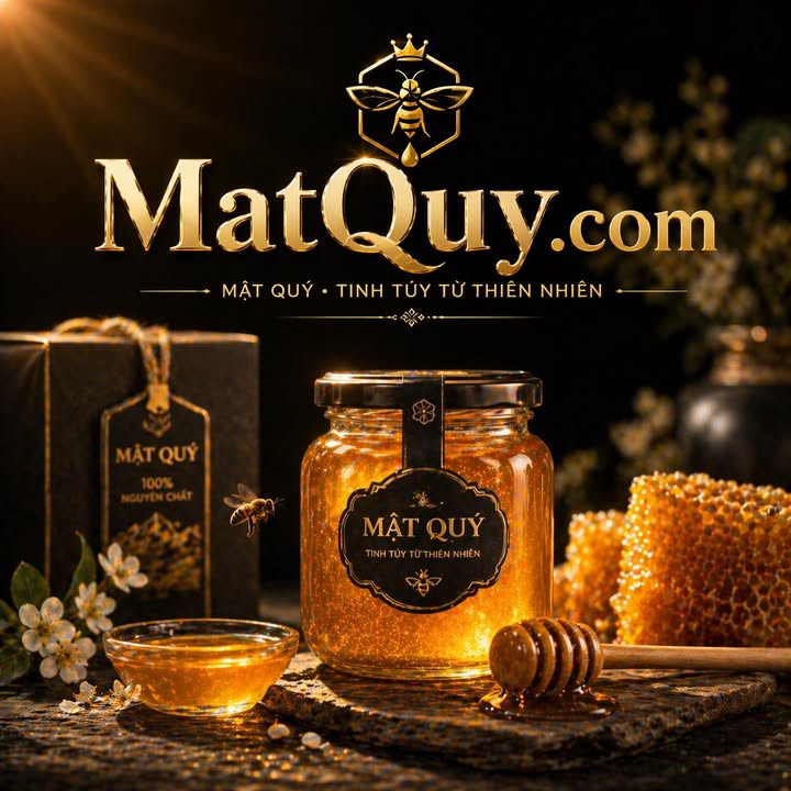 matquy.com
