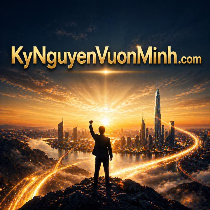 kynguyenvuonminh.com
