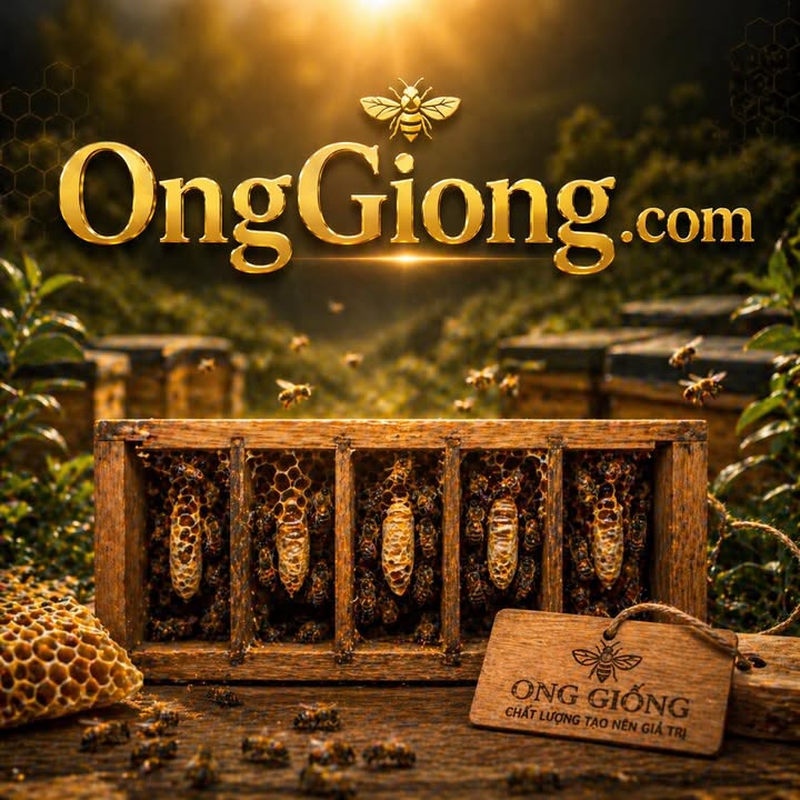 onggiong.com