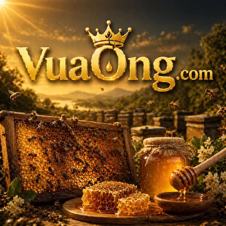 vuaong.com