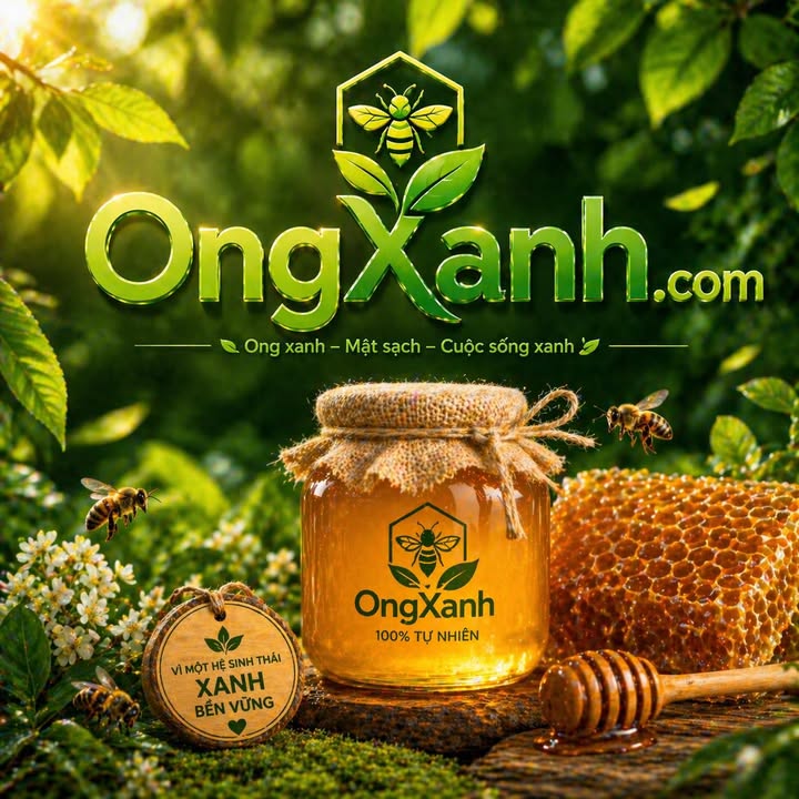 ongxanh.com