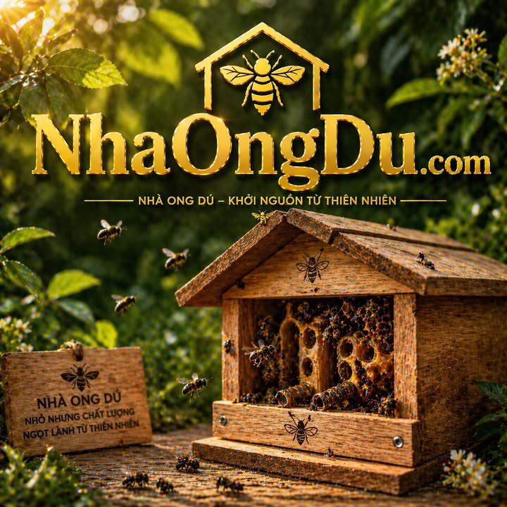nhaongdu.com