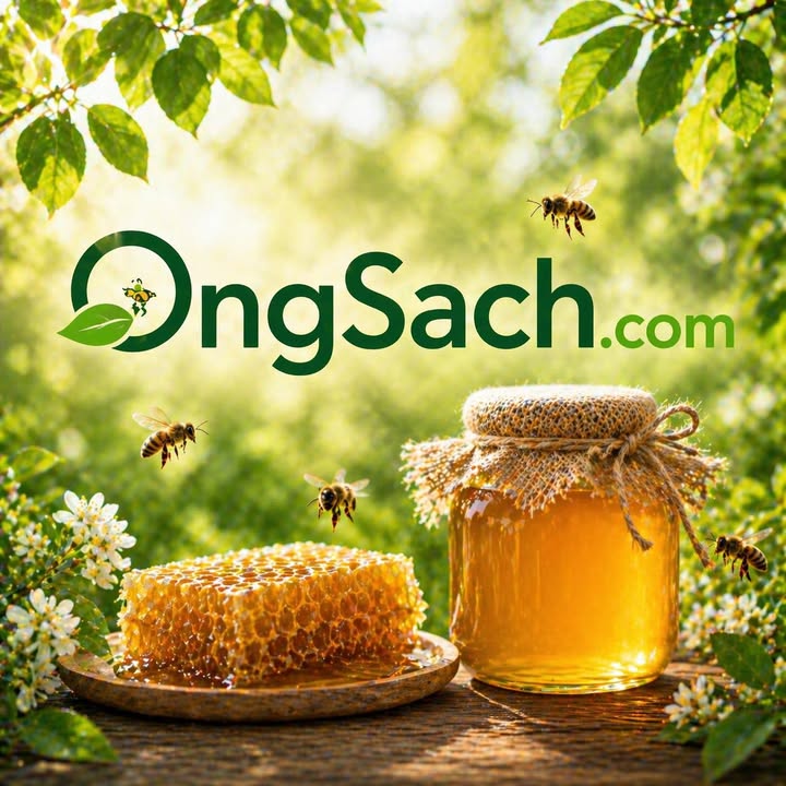 ongsach.com