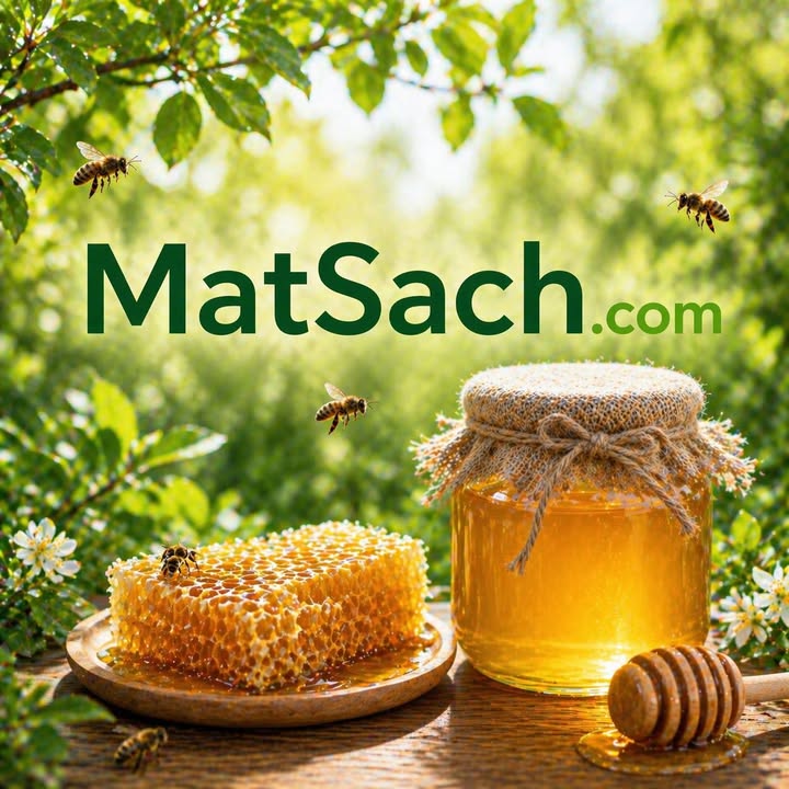 matsach.com
