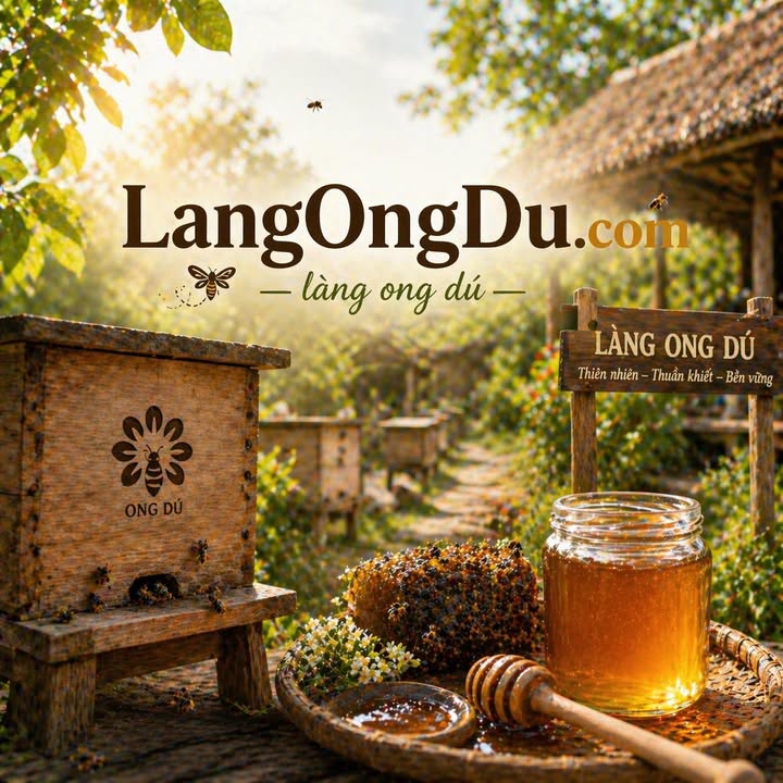 langongdu.com