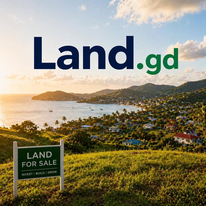 land.gd