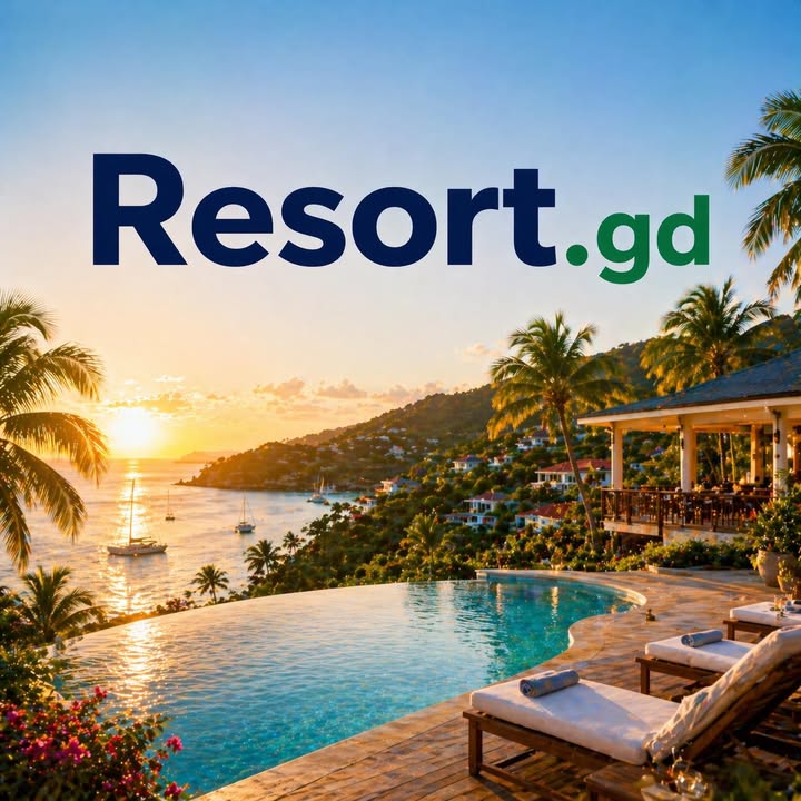 resort.gd