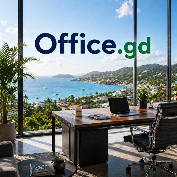 office.gd