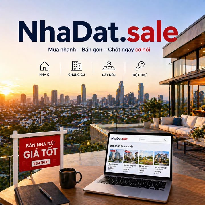 nhadat.sale