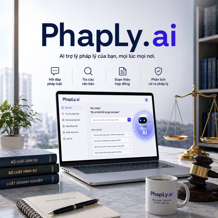 phaply.ai