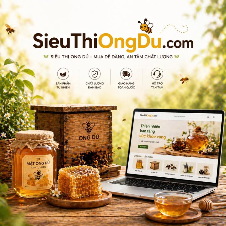 sieuthiongdu.com