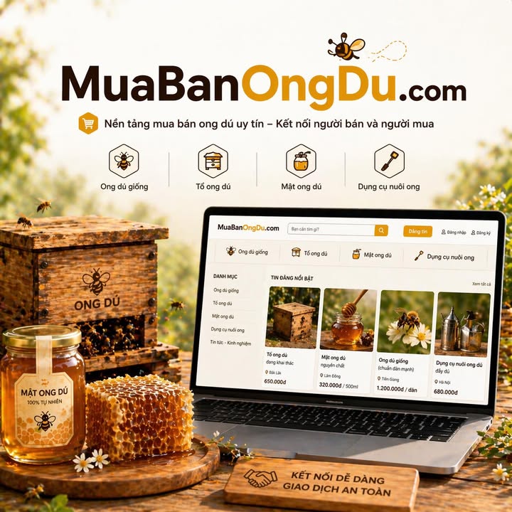 muabanongdu.com