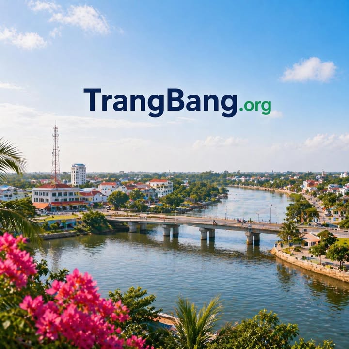 trangbang.org
