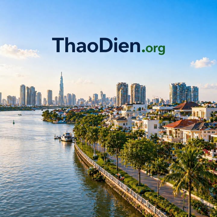 thaodien.org