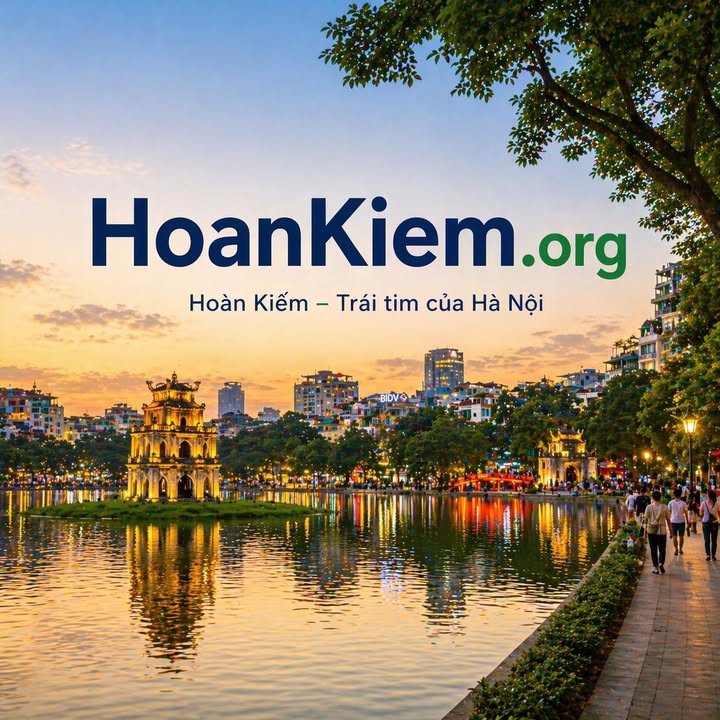 hoankiem.org