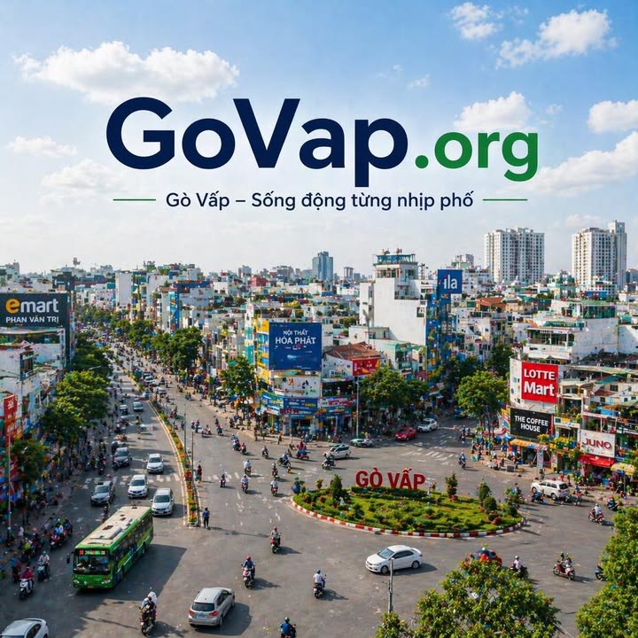 govap.org