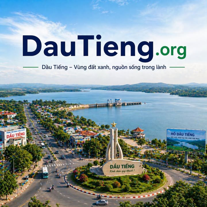 dautieng.org