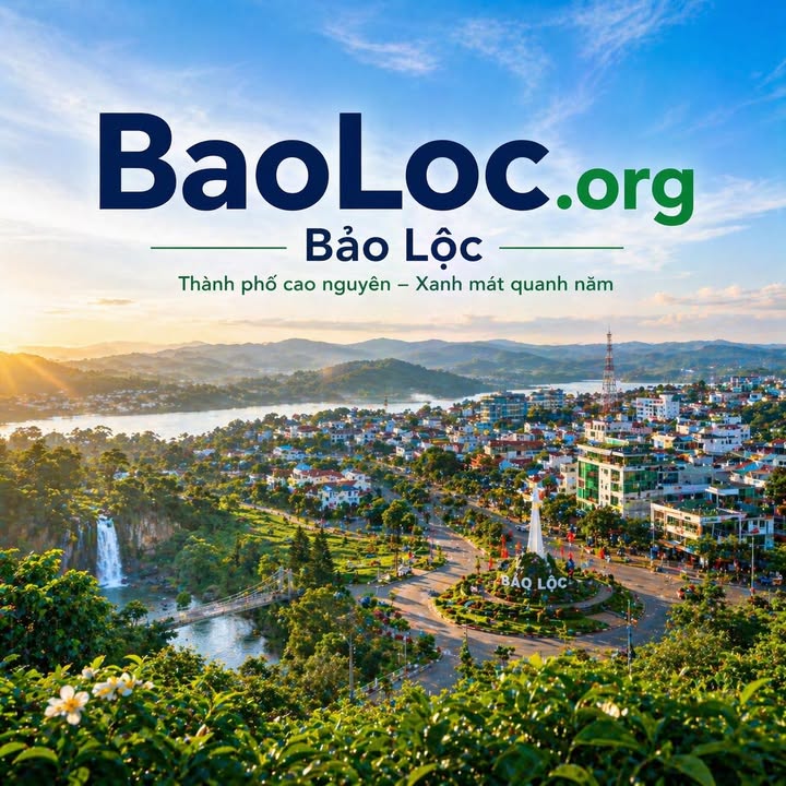 baoloc.org