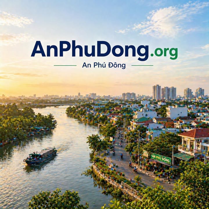 anphudong.org
