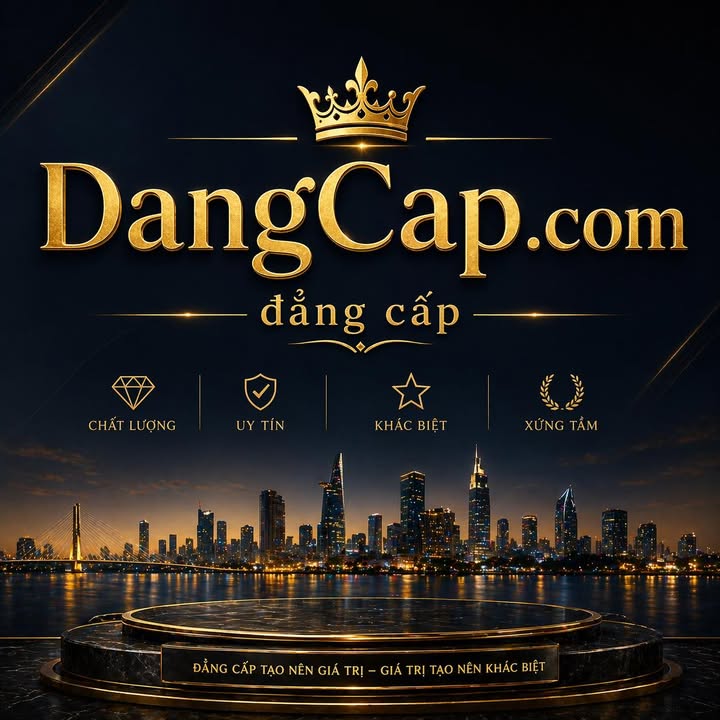 dangcap.com