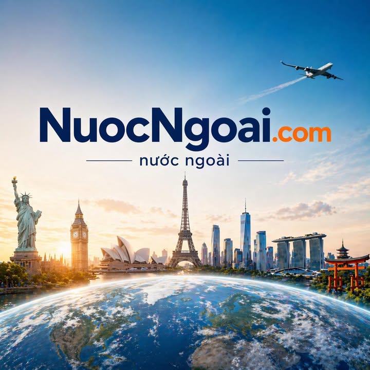 nuocngoai.com