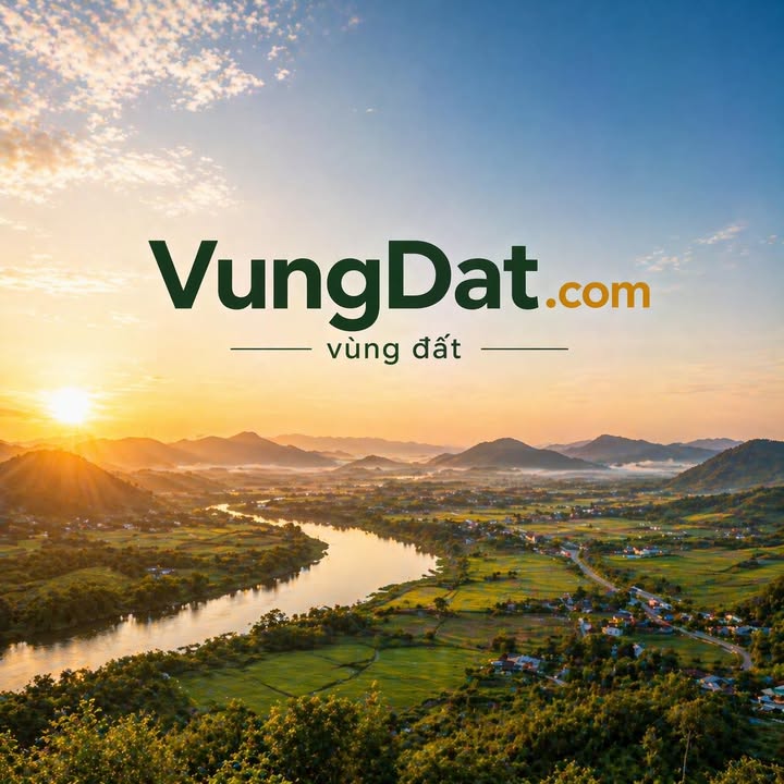 vungdat.com