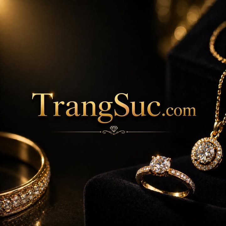 trangsuc.com