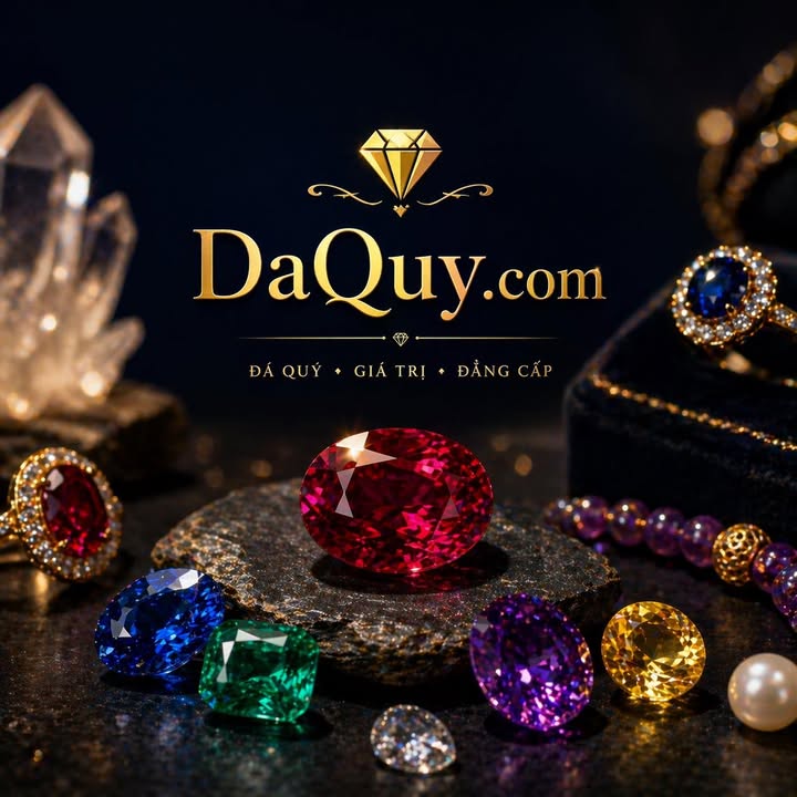daquy.com