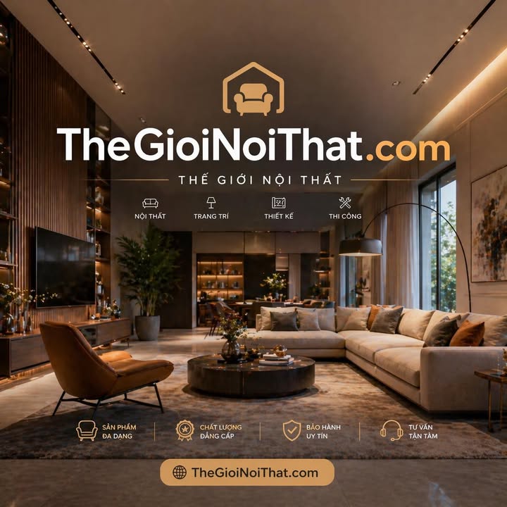 thegioinoithat.com