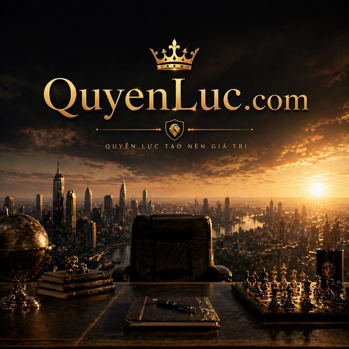 quyenluc.com