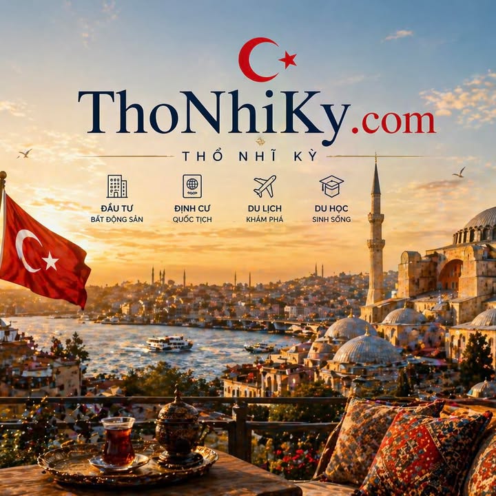 thonhiky.com