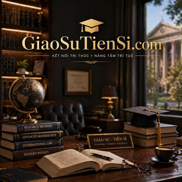 giaosutiensi.com