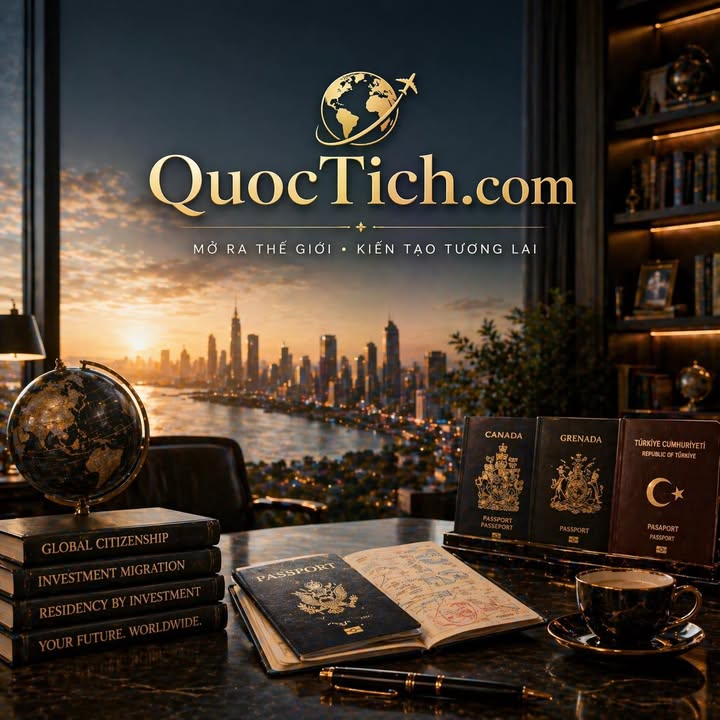 quoctich.com