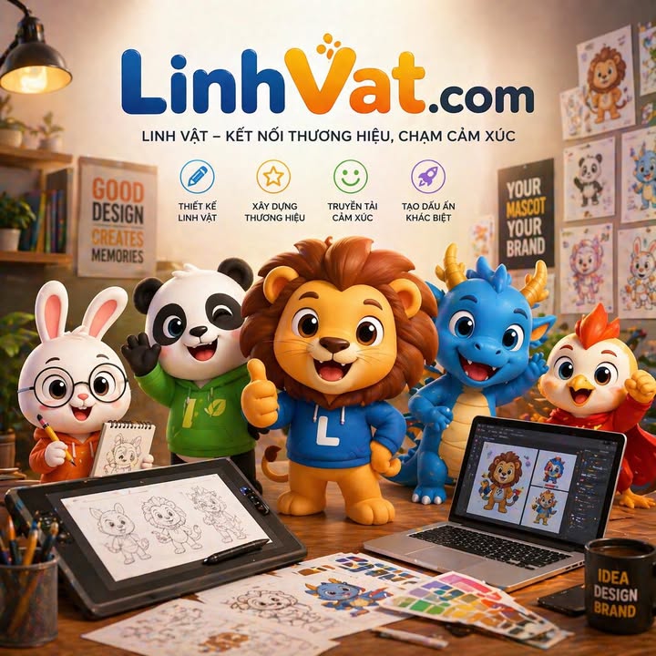 linhvat.com