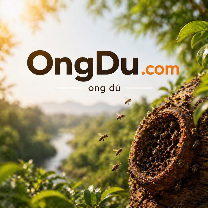 ongdu.com