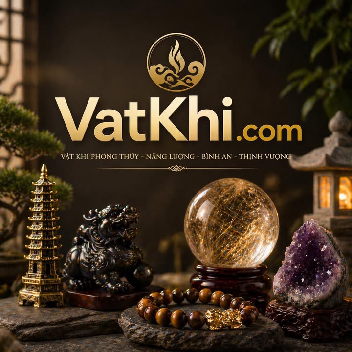 vatkhi.com