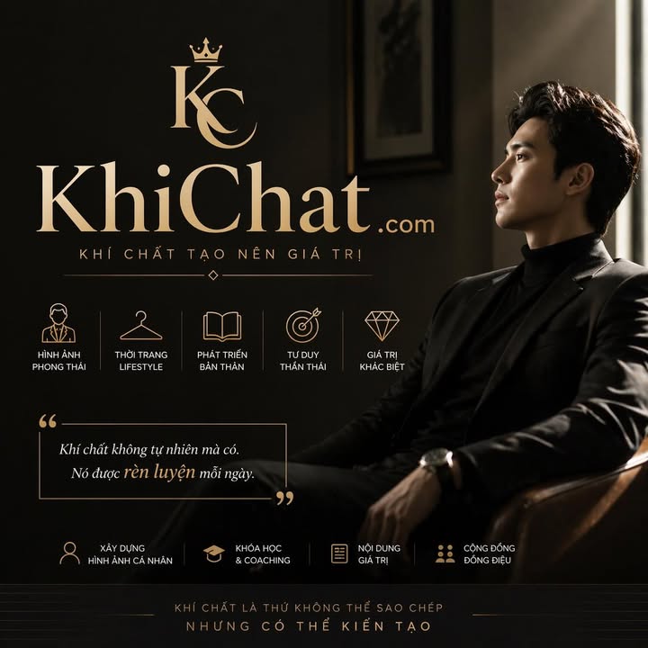 khichat.com