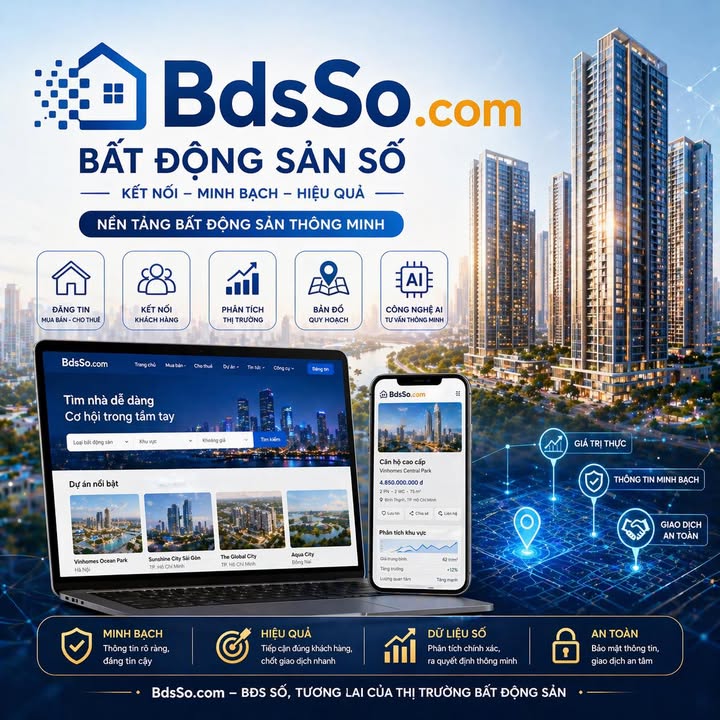 bdsso.com