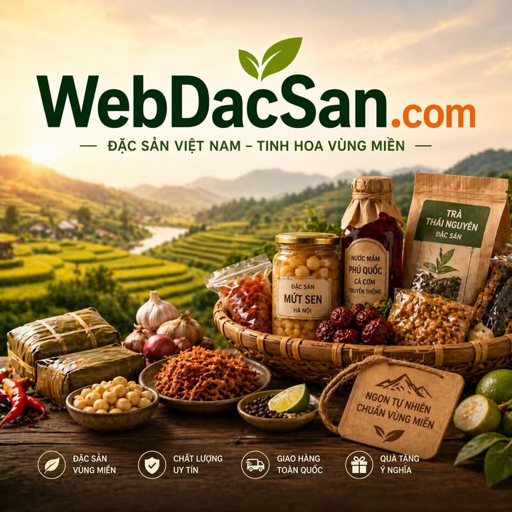 webdacsan.com