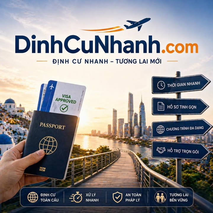 dinhcunhanh.com
