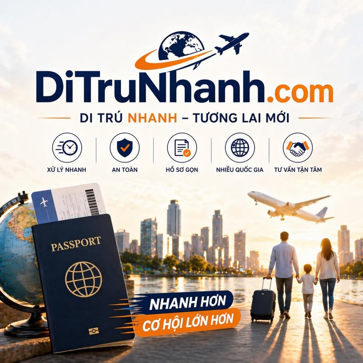 ditrunhanh.com