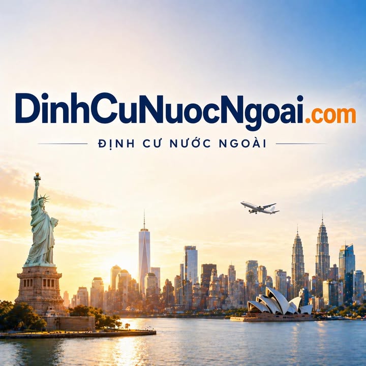 dinhcunuocngoai.com